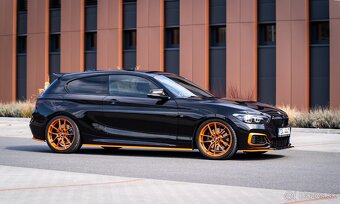 BMW M140i TOP - 4