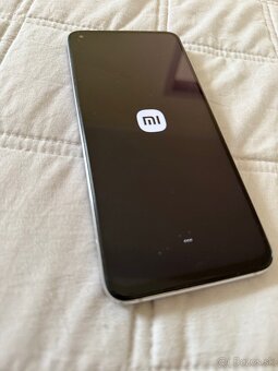 xiaomi mi 10t pro 5G - 4