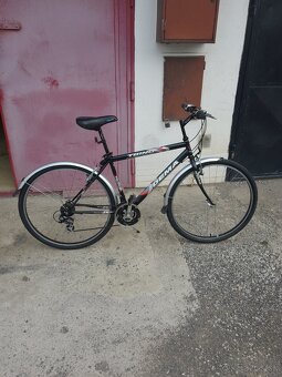 bicykel - 4