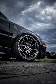 5x112 r19 - 4