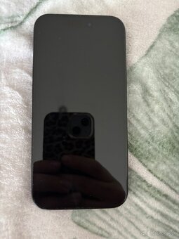 iPhone 15 128gb - 4