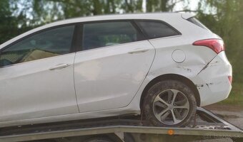 Hyundai i30 - 4