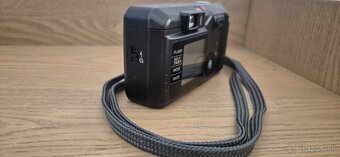 Fujifilm zoom date 1000 black - 4