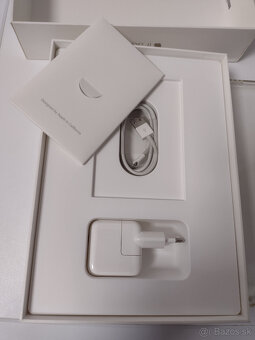 Ipad Air 2 Wifi+Cellular (SIM) - 4