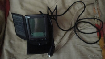 Predám tento retro mini počítač v Bratislave a okolí - 4