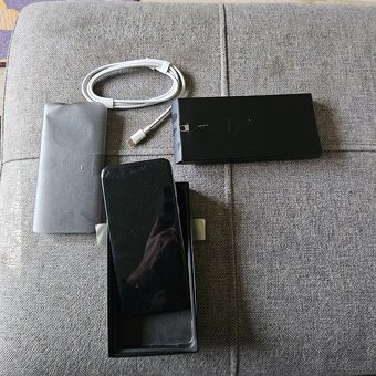 Honor magic7 pro - 4