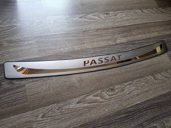 OCHRANNA LISTA NA NAKLADACIU HRANU - 4