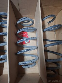 Opel insignia a pruziny - 4