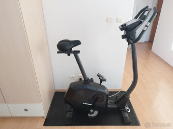 Rotoped Kettler Tour 300 - 4