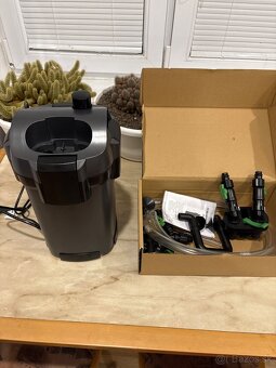 TETRA EX 1000 PLUS - 4