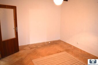 1 izbový byt Detva Novosady - 4