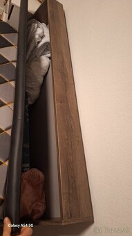 Predaj manželská posteľ - 4