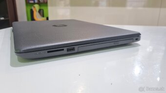 notebook HP 250 G6 - 4