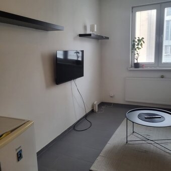 Realitný kancelária REALADR s.r.o. - 4