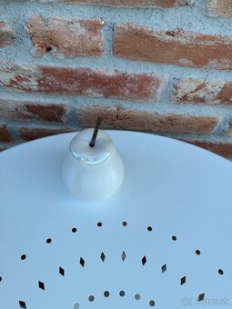 Dekorácie - Depot, IKEA - 4