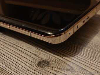 Honor Magic 6 pro - 4