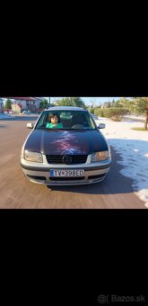 W bora 96kw 6stupnova - 4