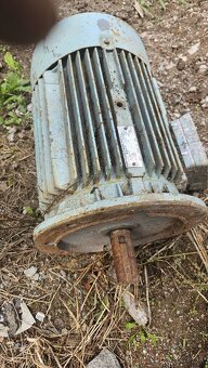 Motory .elektromotory - 4