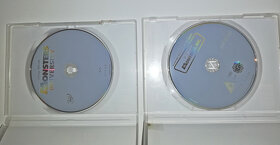 Priserky s.r.o Monster - 4