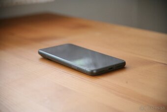 Google Pixel 8 hazel 256GB Android 16/ GrapheneOS TOP - 4