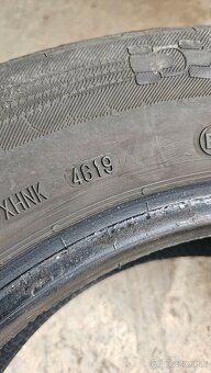 Matador 195/65 r15 - 4