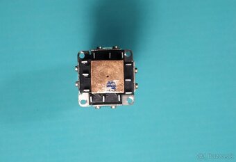 Krýžový ovládač - JOYSTYCK - 4