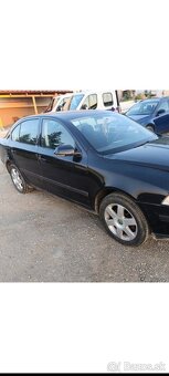 Elektróny 5x112 - 4