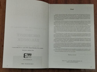 Právnicka literatúra - 4