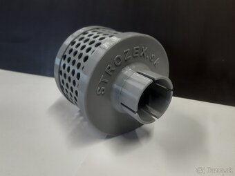 Filter pre kompresory Orlík - 4