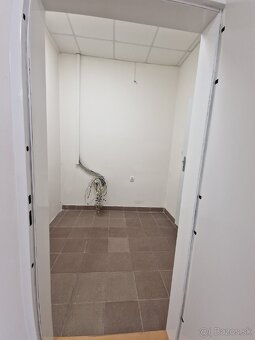 NZ CENTRUM Obchodne priestory na prenájom - 4