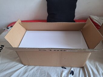 Ottomobile BMW E92 M3 2007 1:12 - 4