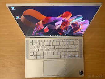 Dell 7400 | Core i5 • 8GB RAM • 256GB SSD - 4