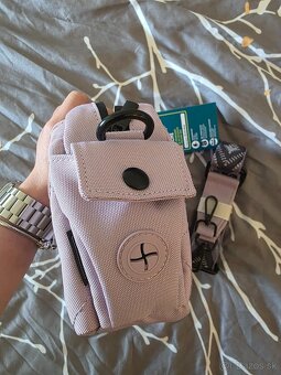 Taška na venčenie - 4