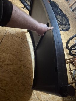 Predám solarny panel - 4