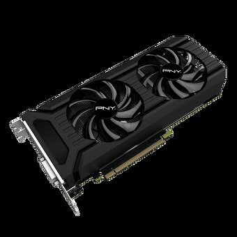 i7 3770 ,GTX1060 SSD, - 4