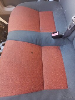 Fiat ducato diely - 4