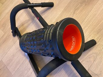 Materiál na domáce cvičenie, Home exercise equipment - 4