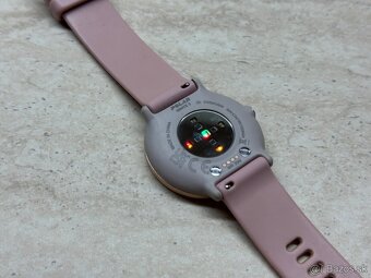 Polar Ignite 3 - 4