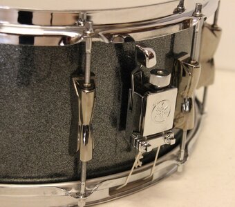 Yamaha Recording Custom Anniversary - 4