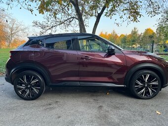 JUKE N - DESIGN - 4