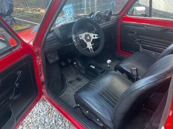 Fiat 126p 650E - 4