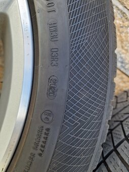 R20 AMG MADE IN GERMANY - 4