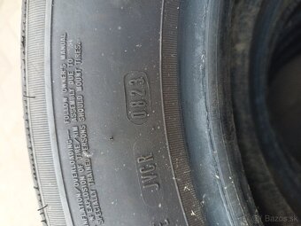 195/65 r 15 - 4