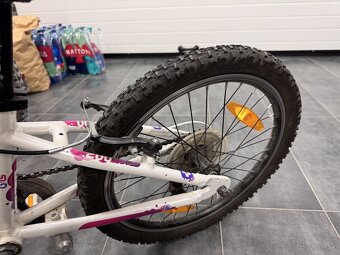 cube detsky bicykel - 4