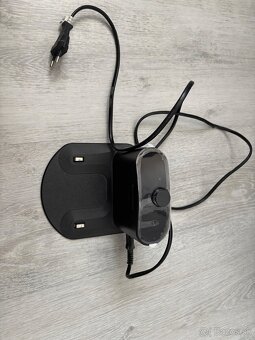 iRobot Roomba e5 - 4