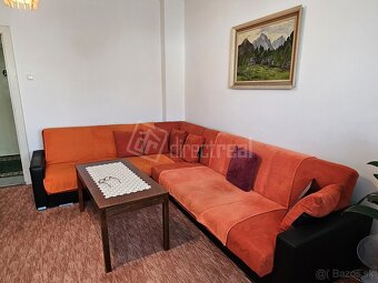 Predaj - rodinný dom - … - 4