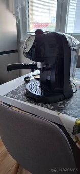Delonghi - 4