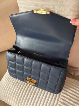 Štýlová MICHAEL KORS original - 4