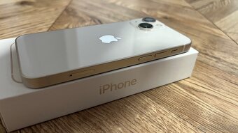 iPhone 13 mini | TOP stav - 4