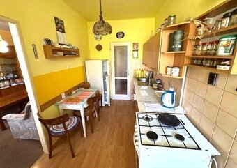 Exkluzívna ponuka Výnimočný 2 izbový byt v TOP lokalite - 4